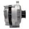 Mpa 91-95 Dodge-W350 Dodge-W250 Dodge-W150 New Alternator, 7770607N 7770607N - alternate 3